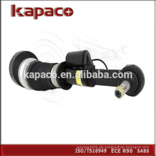 Kapaco Hersteller &amp; vorne links Stoßdämpfer 2213200438 für Mercedes-Benz W221S-CLASS 2007-2012 (Signigobius Biocell)